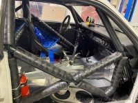 1971 Plymouth Duster for sale in York, Pennsylvania (ID-145940)