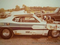 1971 Plymouth Duster for sale in York, Pennsylvania (ID-145940)