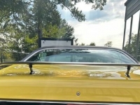1971 Plymouth GTX for sale in Michigan (ID-121080)