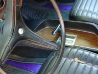 1971 Plymouth GTX for sale in Michigan (ID-121879)