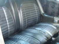1971 Plymouth GTX for sale in Michigan (ID-121879)