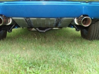 1971 Plymouth GTX for sale in Michigan (ID-121879)