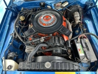 1971 Plymouth GTX for sale in Michigan (ID-127354)