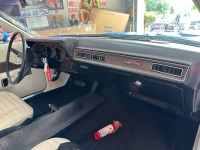 1971 Plymouth GTX for sale in Michigan (ID-127354)