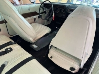 1971 Plymouth GTX for sale in Michigan (ID-127354)