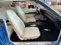 1971 Plymouth GTX for sale in Michigan (ID-127354)