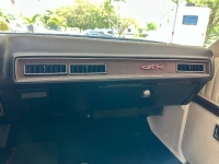 1971 Plymouth GTX for sale in Michigan (ID-127354)