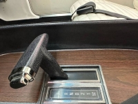 1971 Plymouth GTX for sale in Michigan (ID-127354)