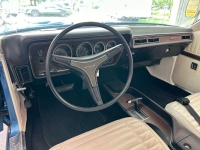 1971 Plymouth GTX for sale in Michigan (ID-127354)