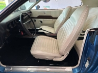 1971 Plymouth GTX for sale in Michigan (ID-127354)