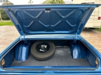 1971 Plymouth GTX for sale in Michigan (ID-128273)