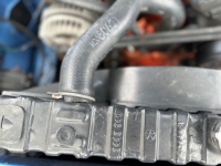 1971 Plymouth GTX for sale in Michigan (ID-128273)