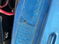 1971 Plymouth GTX for sale in Michigan (ID-128273)