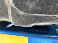1971 Plymouth GTX for sale in Michigan (ID-128273)