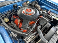 1971 Plymouth GTX for sale in Michigan (ID-128273)