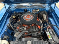 1971 Plymouth GTX for sale in Michigan (ID-128273)