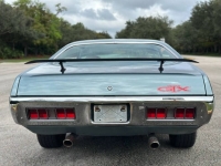 1971 Plymouth GTX for sale in Michigan (ID-137127)