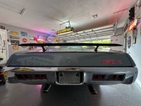 1971 Plymouth GTX for sale in Michigan (ID-137127)