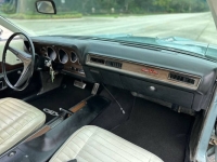 1971 Plymouth GTX for sale in Michigan (ID-137127)