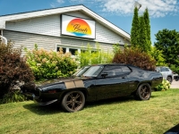 1971 Plymouth GTX for sale in Michigan (ID-142428)