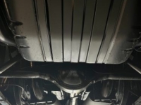 1971 Plymouth GTX for sale in Michigan (ID-142428)