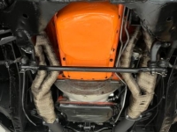 1971 Plymouth GTX for sale in Michigan (ID-142428)