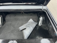 1971 Plymouth GTX for sale in Michigan (ID-142428)
