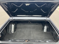 1971 Plymouth GTX for sale in Michigan (ID-142428)