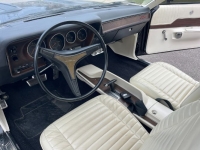 1971 Plymouth GTX for sale in Michigan (ID-142428)