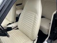 1971 Plymouth GTX for sale in Michigan (ID-142428)