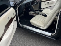 1971 Plymouth GTX for sale in Michigan (ID-142428)
