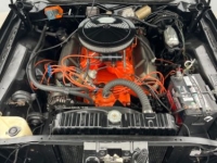 1971 Plymouth GTX for sale in Michigan (ID-142428)