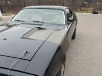 1971 Plymouth GTX for sale in Michigan (ID-142428)