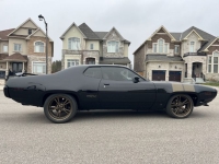 1971 Plymouth GTX for sale in Michigan (ID-142428)