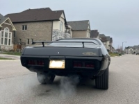 1971 Plymouth GTX for sale in Michigan (ID-142428)