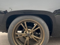 1971 Plymouth GTX for sale in Michigan (ID-142428)