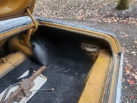 1971 Plymouth GTX for sale in Michigan (ID-156044)