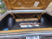 1971 Plymouth GTX for sale in Michigan (ID-156044)