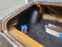 1971 Plymouth GTX for sale in Michigan (ID-156044)