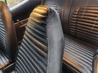 1971 Plymouth GTX for sale in Michigan (ID-156044)