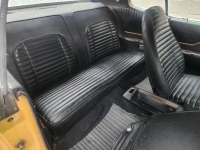 1971 Plymouth GTX for sale in Michigan (ID-156044)