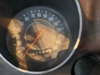 1971 Plymouth GTX for sale in Michigan (ID-156044)