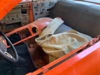 1971 Plymouth GTX for sale in Michigan (ID-162689)