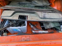 1971 Plymouth GTX for sale in Michigan (ID-162689)