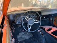 1971 Plymouth GTX for sale in Michigan (ID-162689)