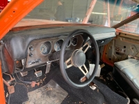 1971 Plymouth GTX for sale in Michigan (ID-162689)