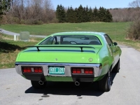 1971 Plymouth Road Runner for sale in Riverhead, New York (ID-128056)