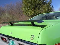 1971 Plymouth Road Runner for sale in Riverhead, New York (ID-128056)