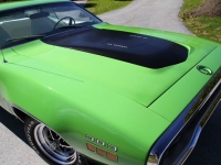 1971 Plymouth Road Runner for sale in Riverhead, New York (ID-128056)