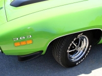 1971 Plymouth Road Runner for sale in Riverhead, New York (ID-128056)